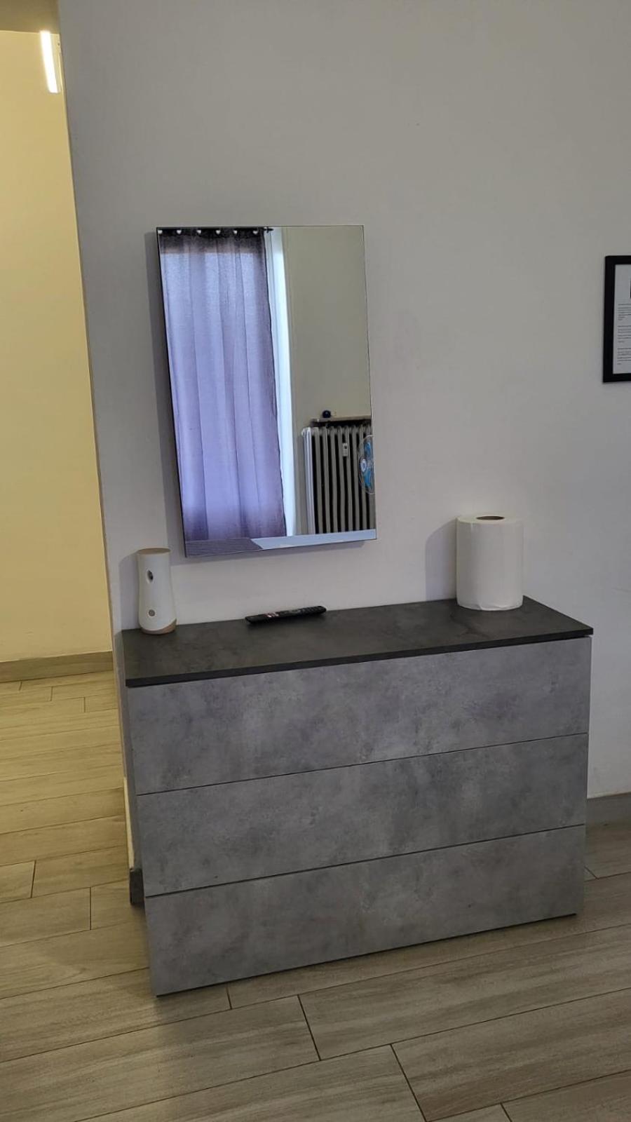 Casa Manzoni Apartment Novara Exterior foto