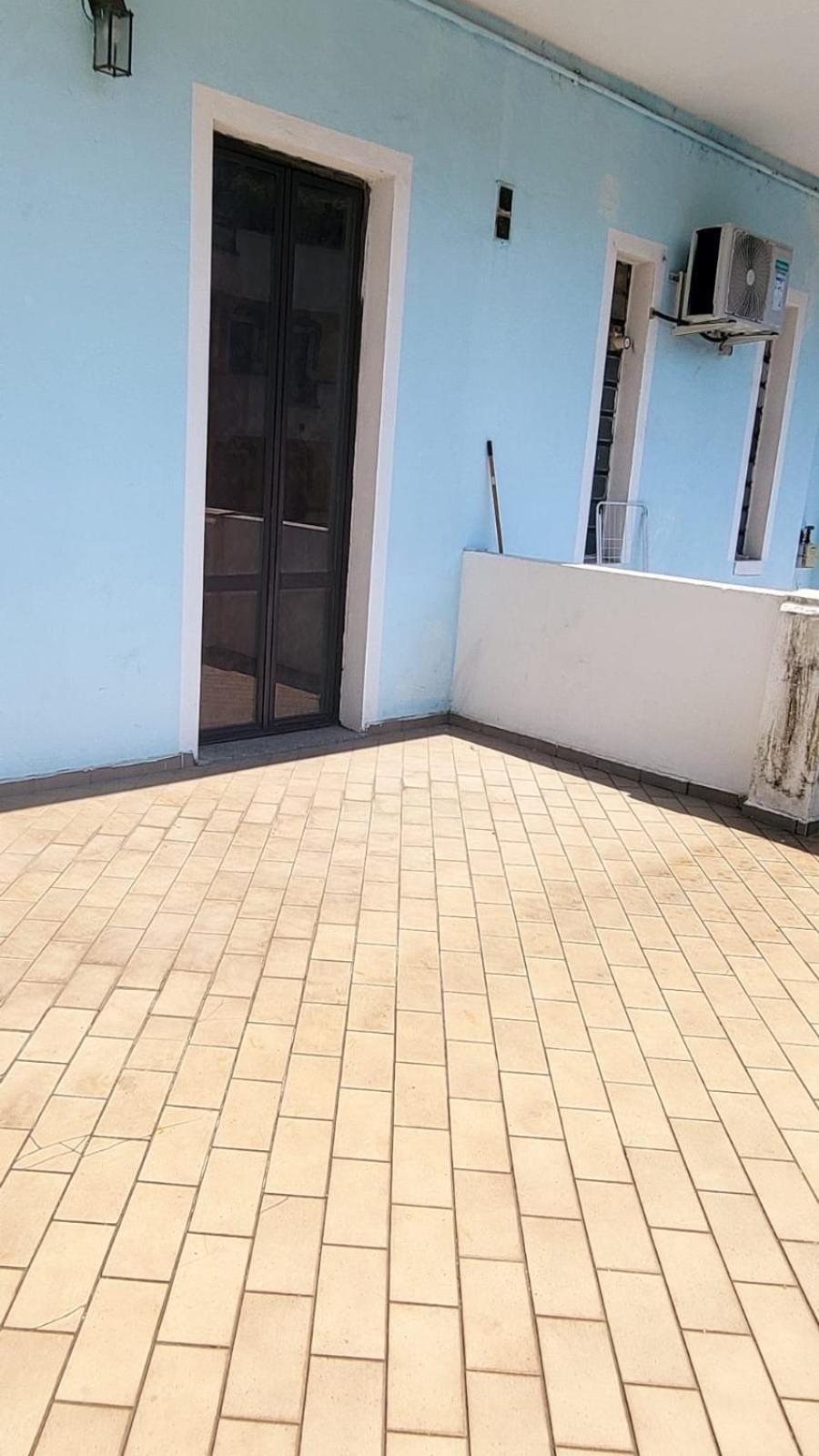 Casa Manzoni Apartment Novara Exterior foto
