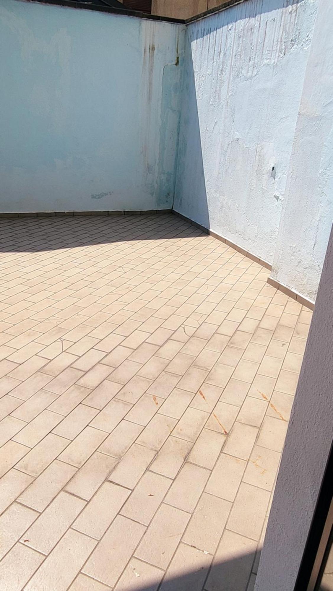Casa Manzoni Apartment Novara Exterior foto